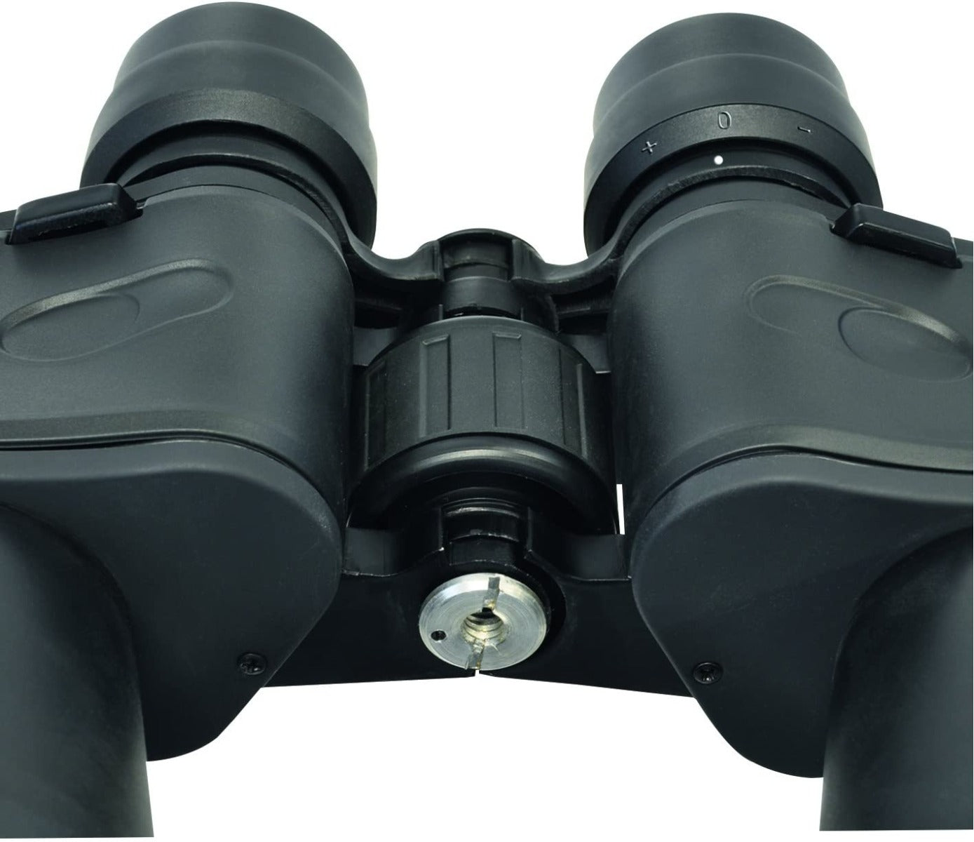 Bresser Hunter 8x40 Porro Prism Binoculars - Image 3