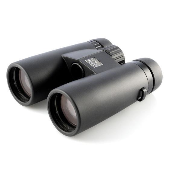 RSPB HDX 8x42 Binoculars Binoculars RSPB   