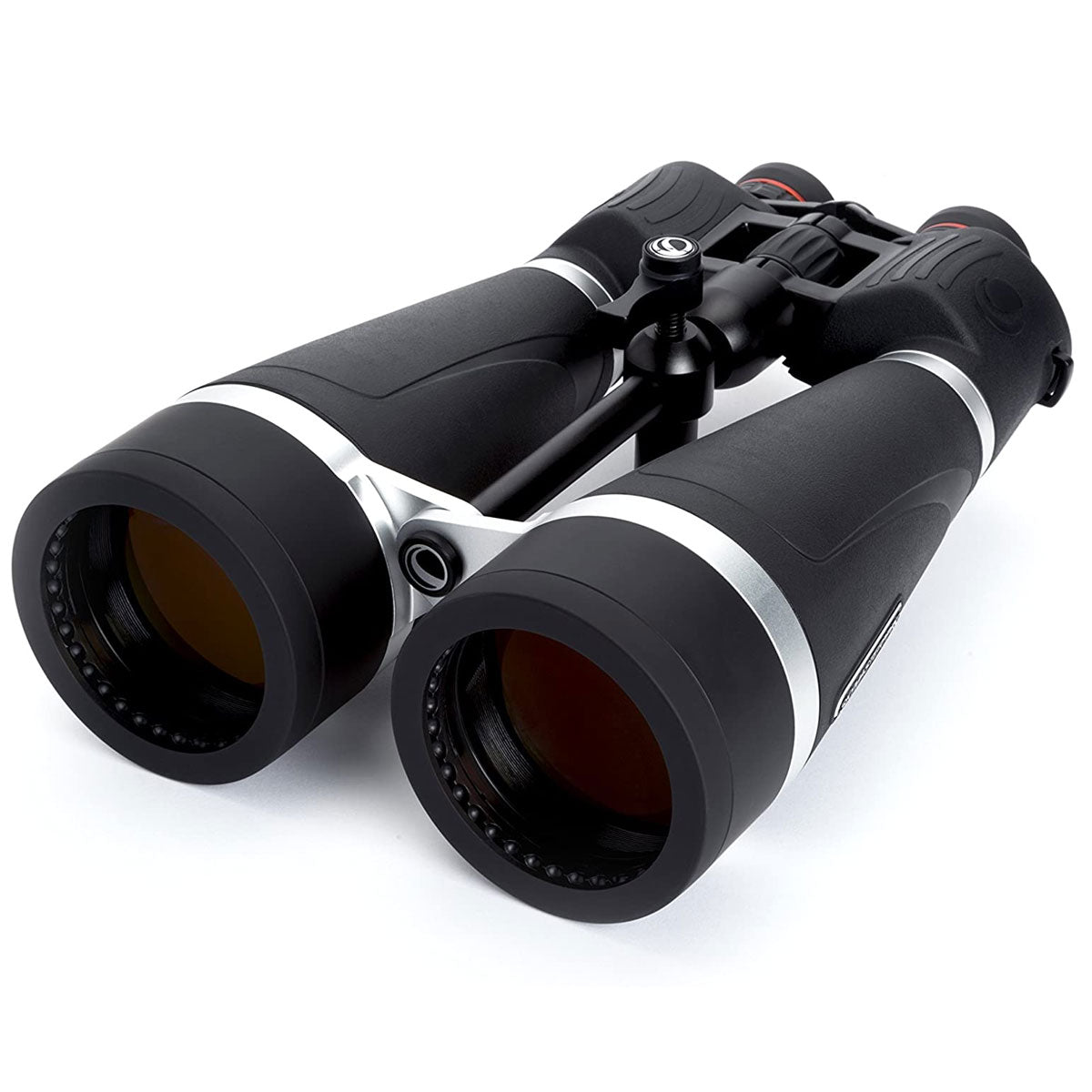 Celestron SkyMaster Pro 15x70 Porro Binoculars