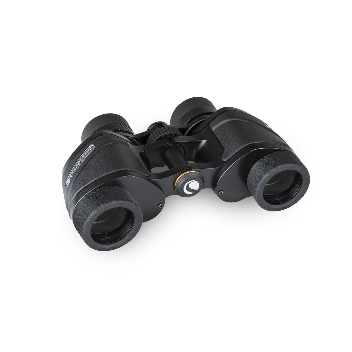 Celestron Ultima 6.5x32mm Porro Binoculars