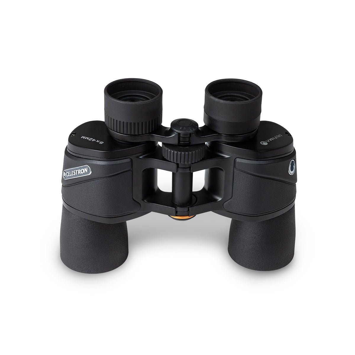 Celestron Ultima 8x42mm Porro Binoculars