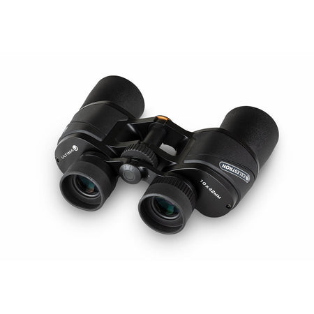 Celestron Ultima 10x42mm Porro Binoculars