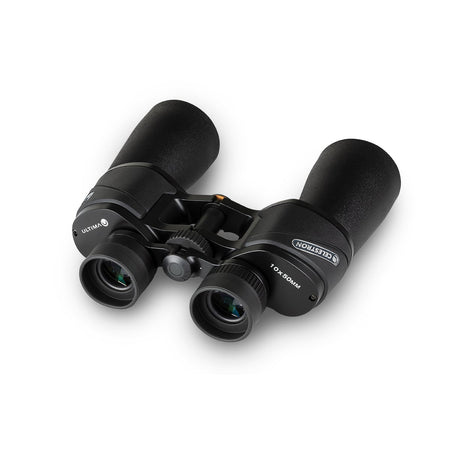 Celestron Ultima 10x50mm Porro Binoculars