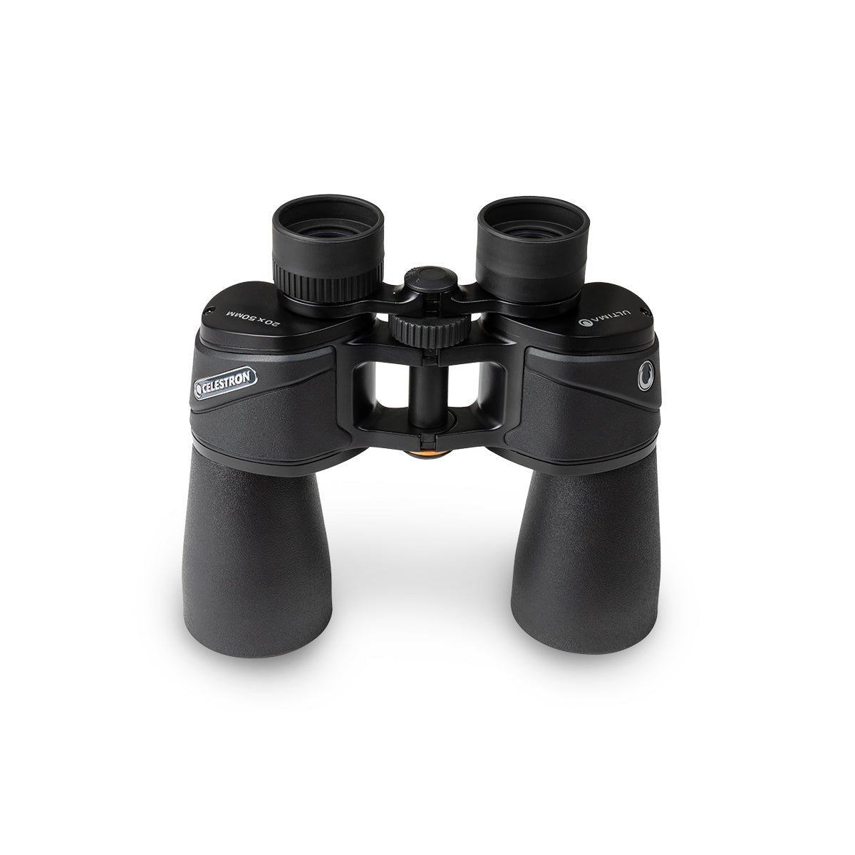 Celestron Ultima 20x50mm Porro Binoculars