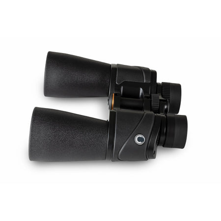 Celestron Ultima 20x50mm Porro Binoculars
