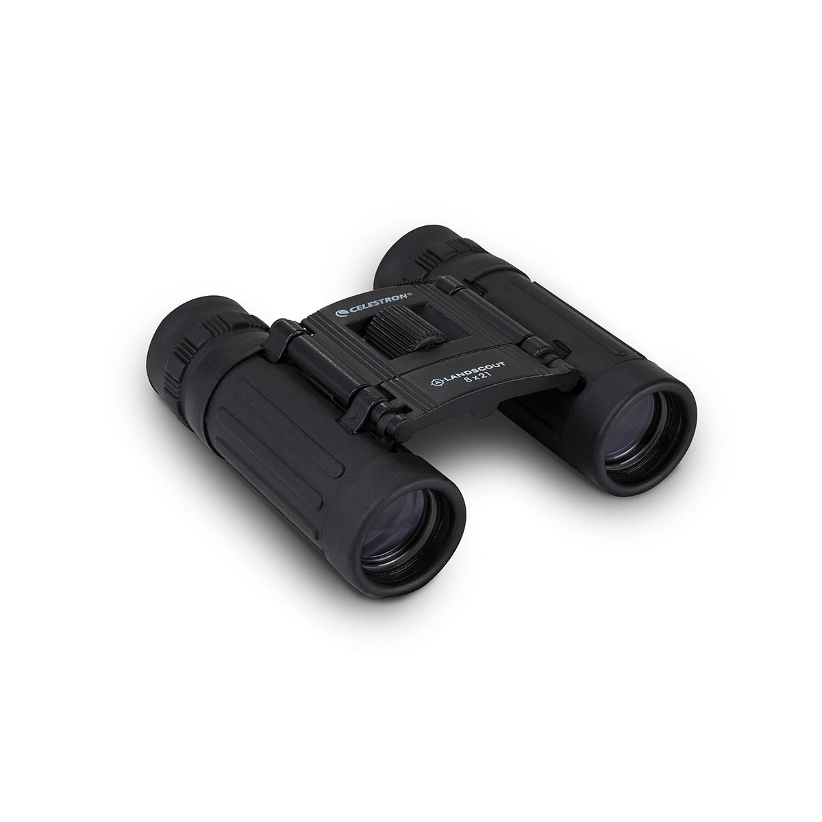 Celestron LandScout 8x21mm Roof Binoculars