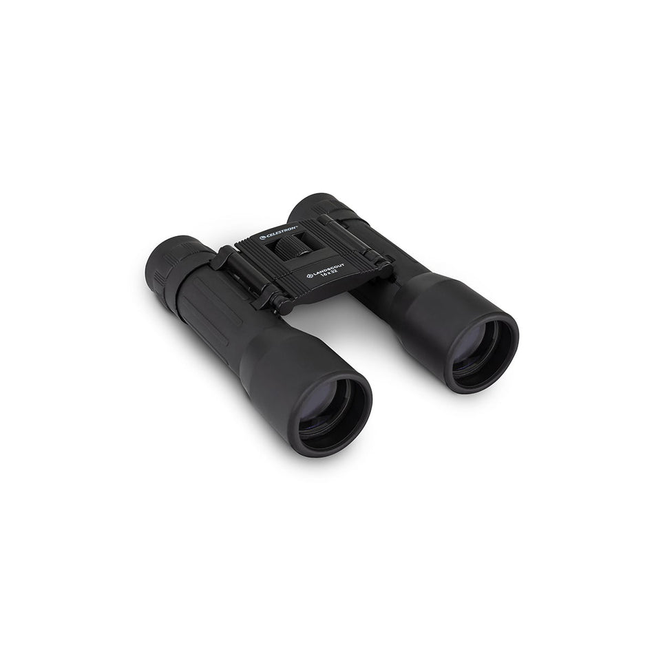 Celestron LandScout 16x32mm Roof Binoculars Binoculars Celestron   
