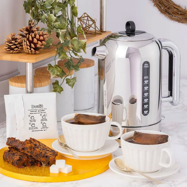 Copper Kettle And Toaster Set Best Price Dualit Toaster Dualit