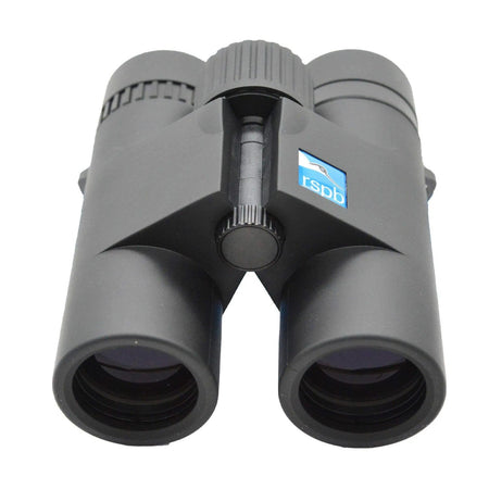 RSPB Avocet 8x32 Binoculars Binoculars RSPB   