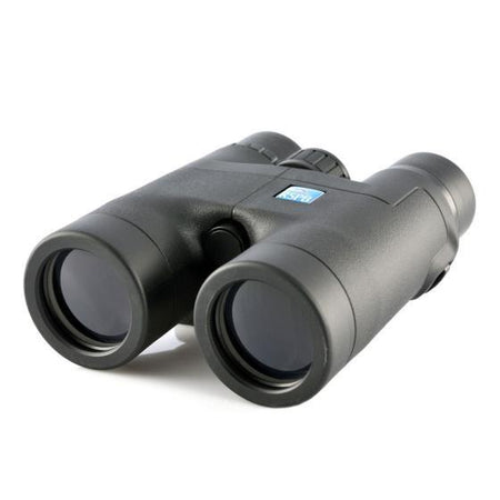 RSPB Puffin 10x42 Binoculars Binoculars RSPB   