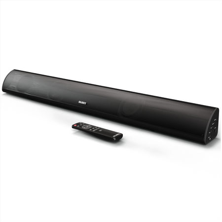 Majority Snowdon Soundbar Soundbars Majority   