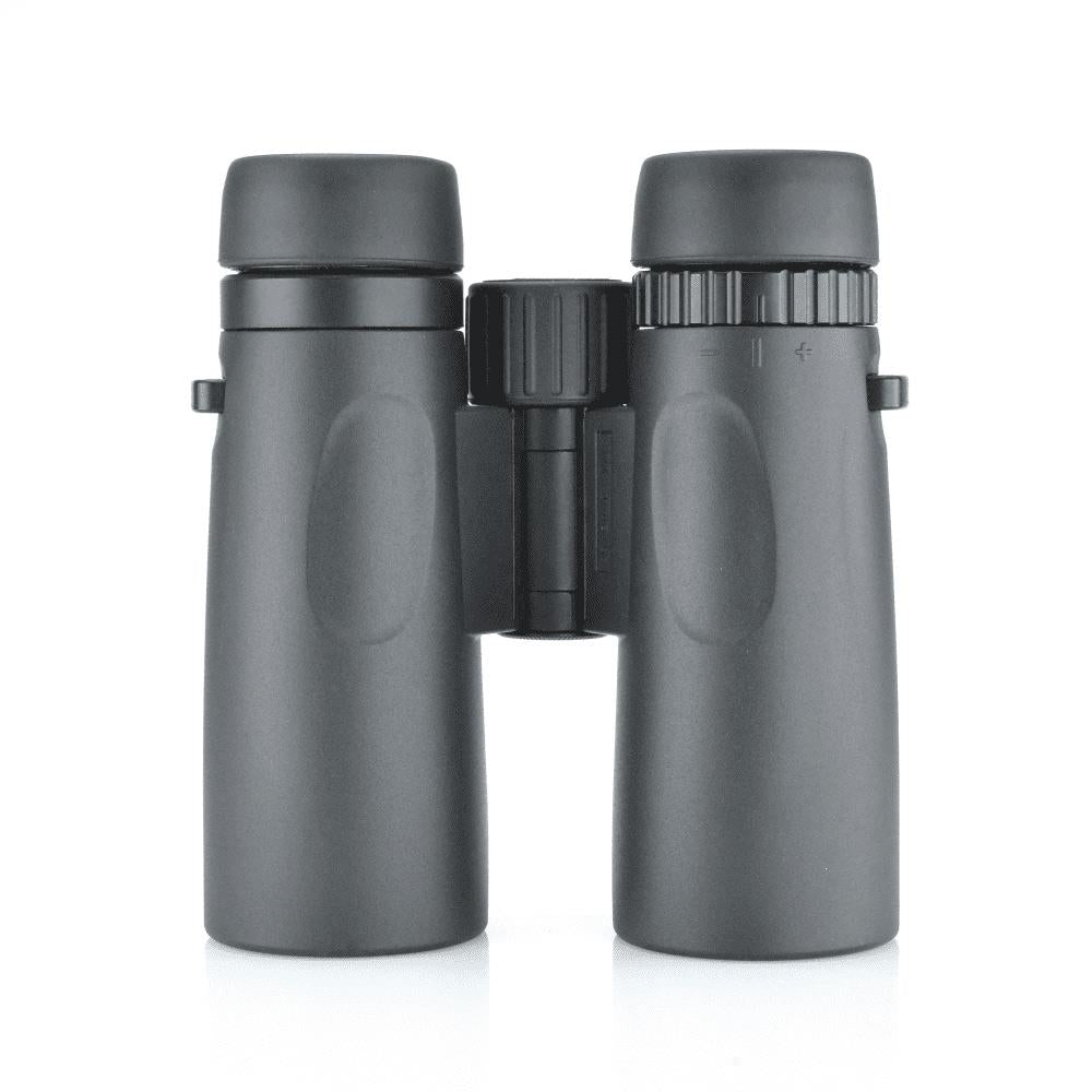 RSPB HDX 8x42 Binoculars Binoculars RSPB   