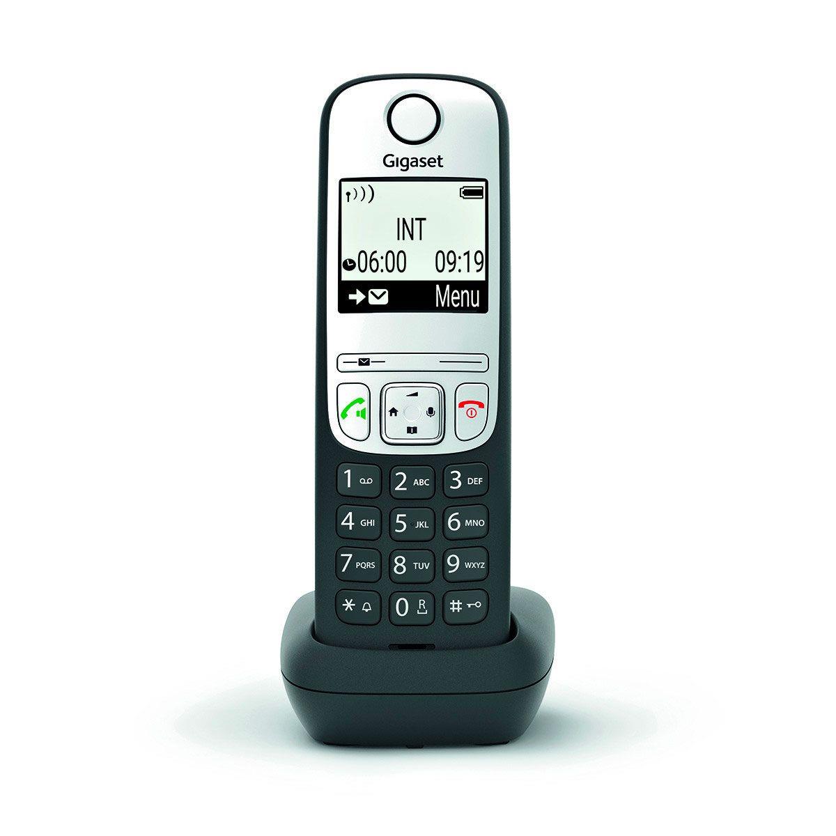 Gigaset A690A (Refurbished) Gigaset