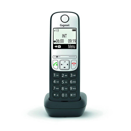 Gigaset A690A (Refurbished) Gigaset