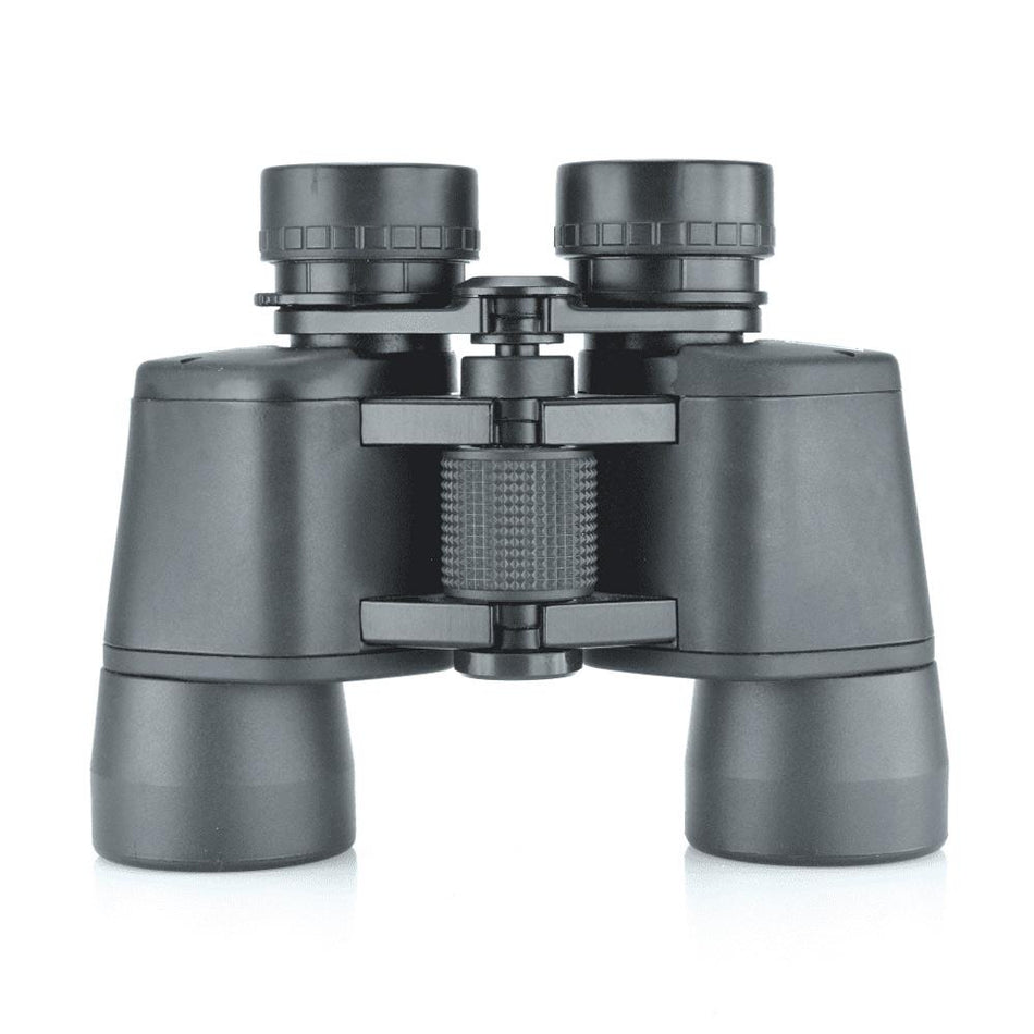 RSPB ASW 8x40 Binoculars