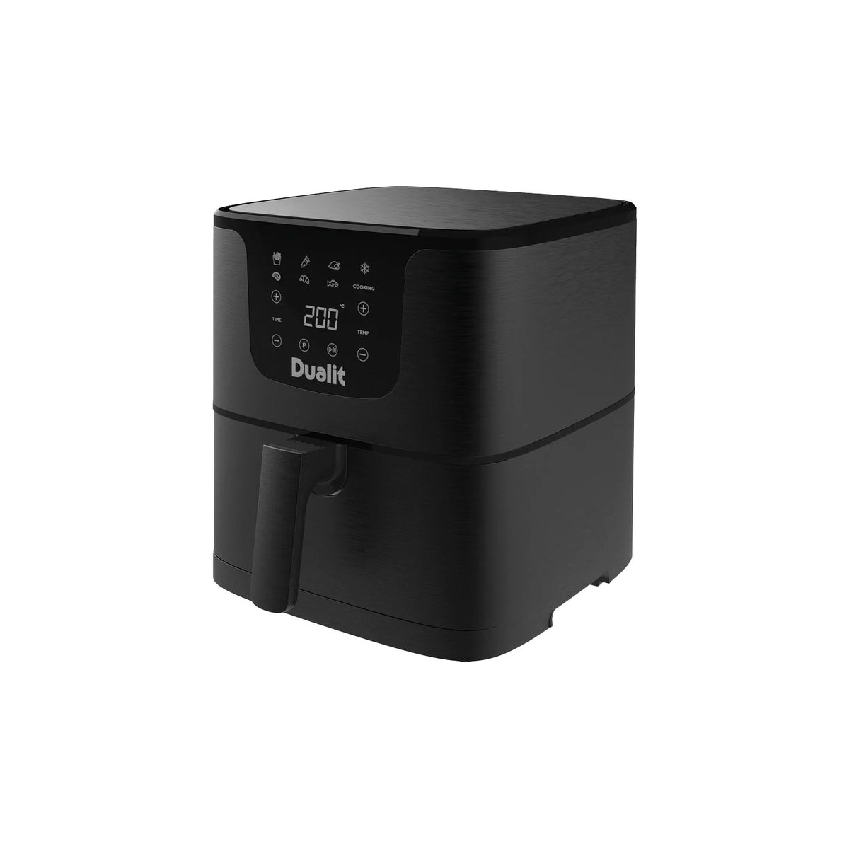 Dualit Air Fryer Air Fryers Dualit