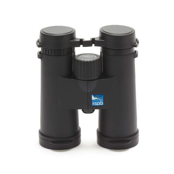 RSPB Avocet 10x42 Binoculars Binoculars RSPB   