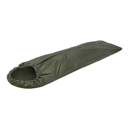 Highlander Kestrel Rip-Stop Bivvy Bag Sleeping Bags Highlander   