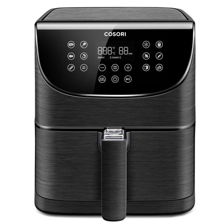 Cosori 3.5-Litre Air Fryer Air Fryers Cosori