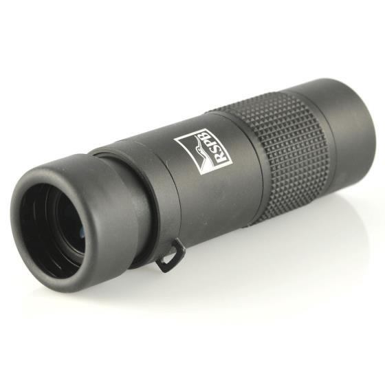 RSPB 8x20 HD Monocular Binoculars RSPB   