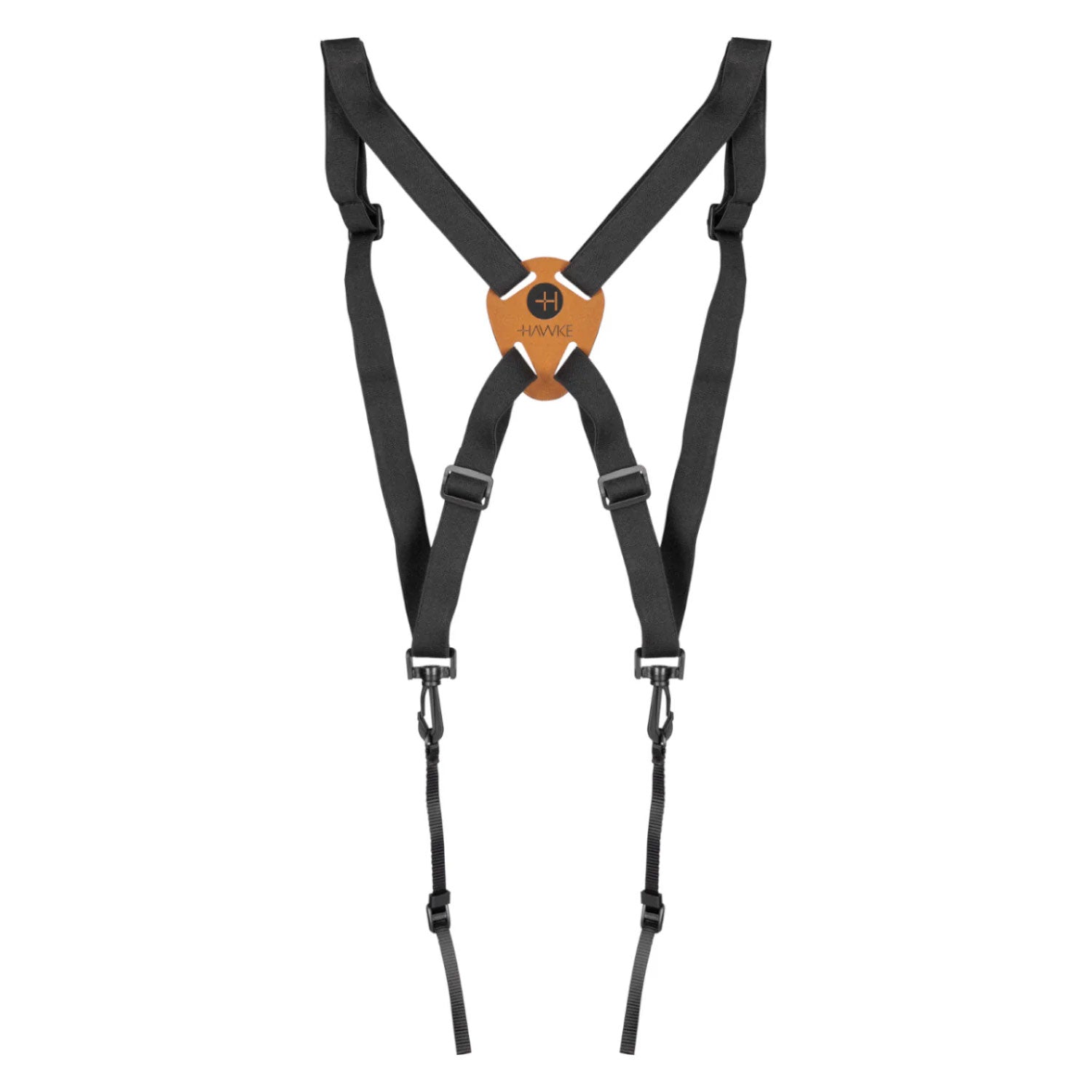 Hawke Binocular Harness Strap Accessories Hawke