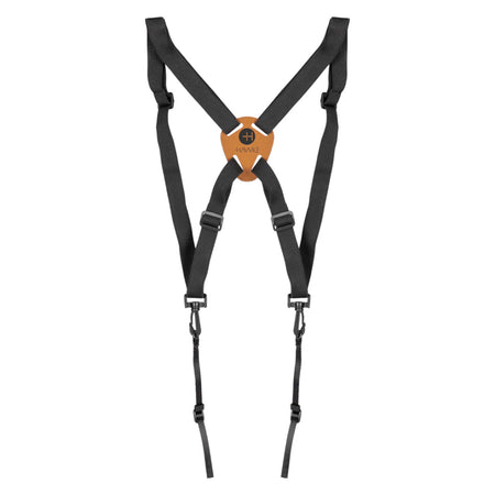 Hawke Binocular Harness Strap Accessories Hawke