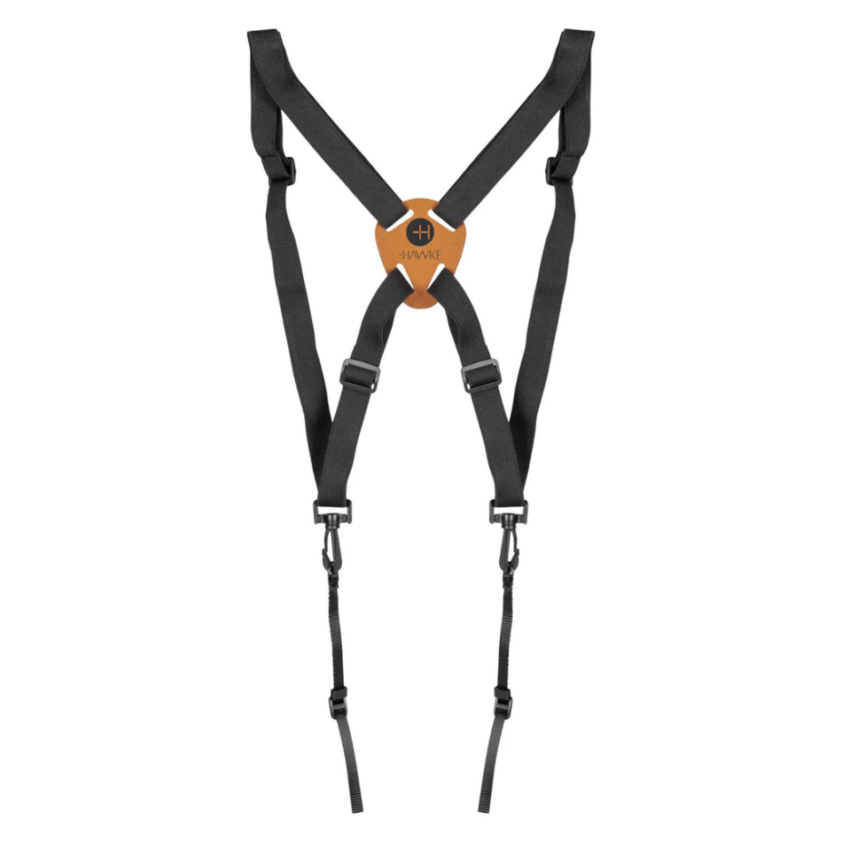 Hawke Binocular Harness Strap Accessories Hawke