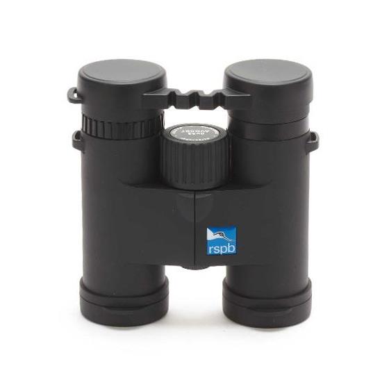 RSPB Avocet 8x32 Binoculars Binoculars RSPB   