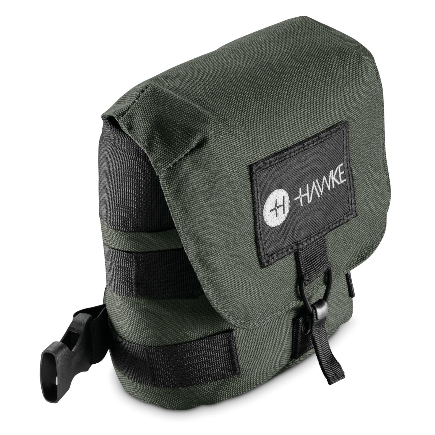 Hawke Binocular Harness Pack Accessories Hawke   