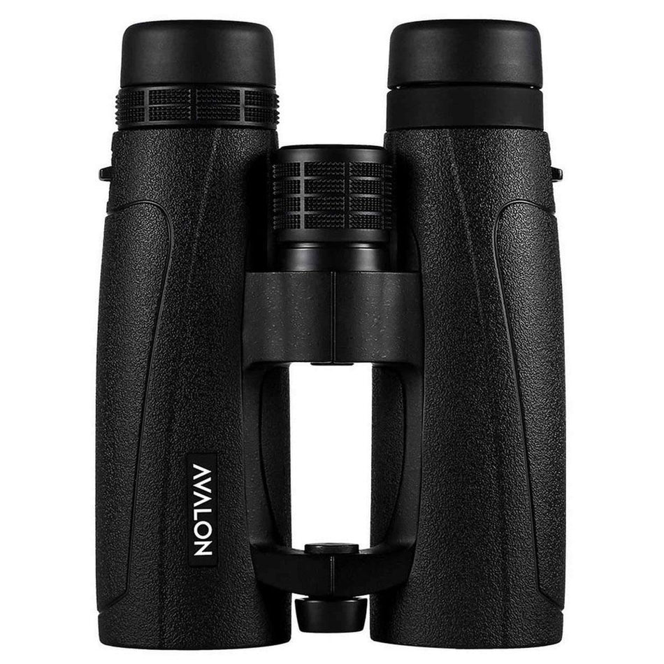 Avalon 10x42 Titan ED Binoculars