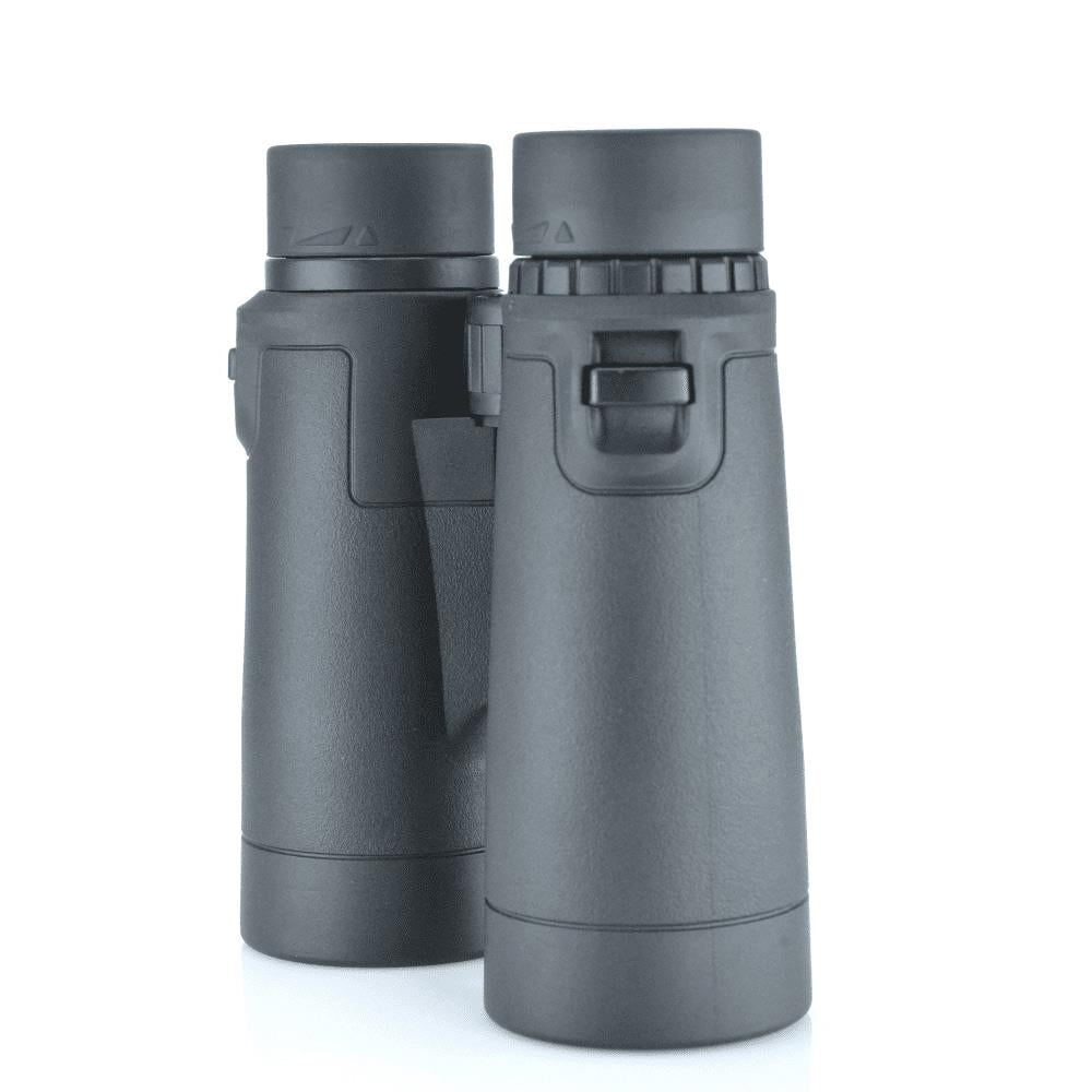 RSPB Puffin 10x42 Binoculars Binoculars RSPB   