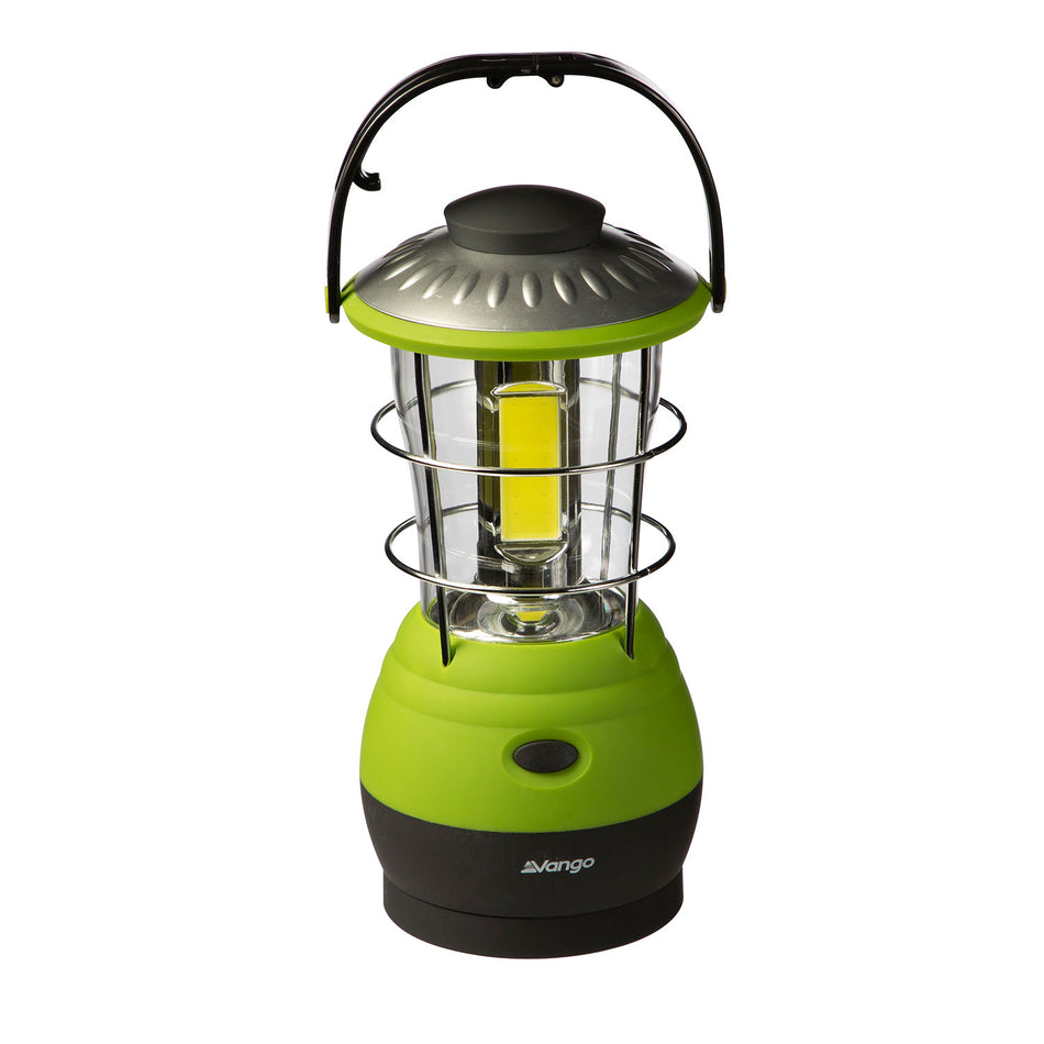 Vango Lunar 250 Lantern Camping Accessories Vango