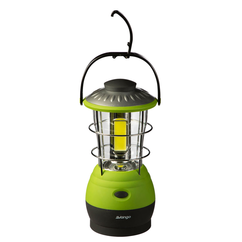 Vango Lunar 250 Lantern Camping Accessories Vango