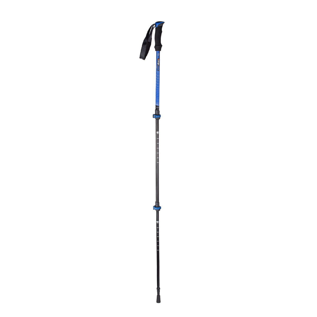 Vango Pico Walking Pole (Single) Camping Accessories Vango