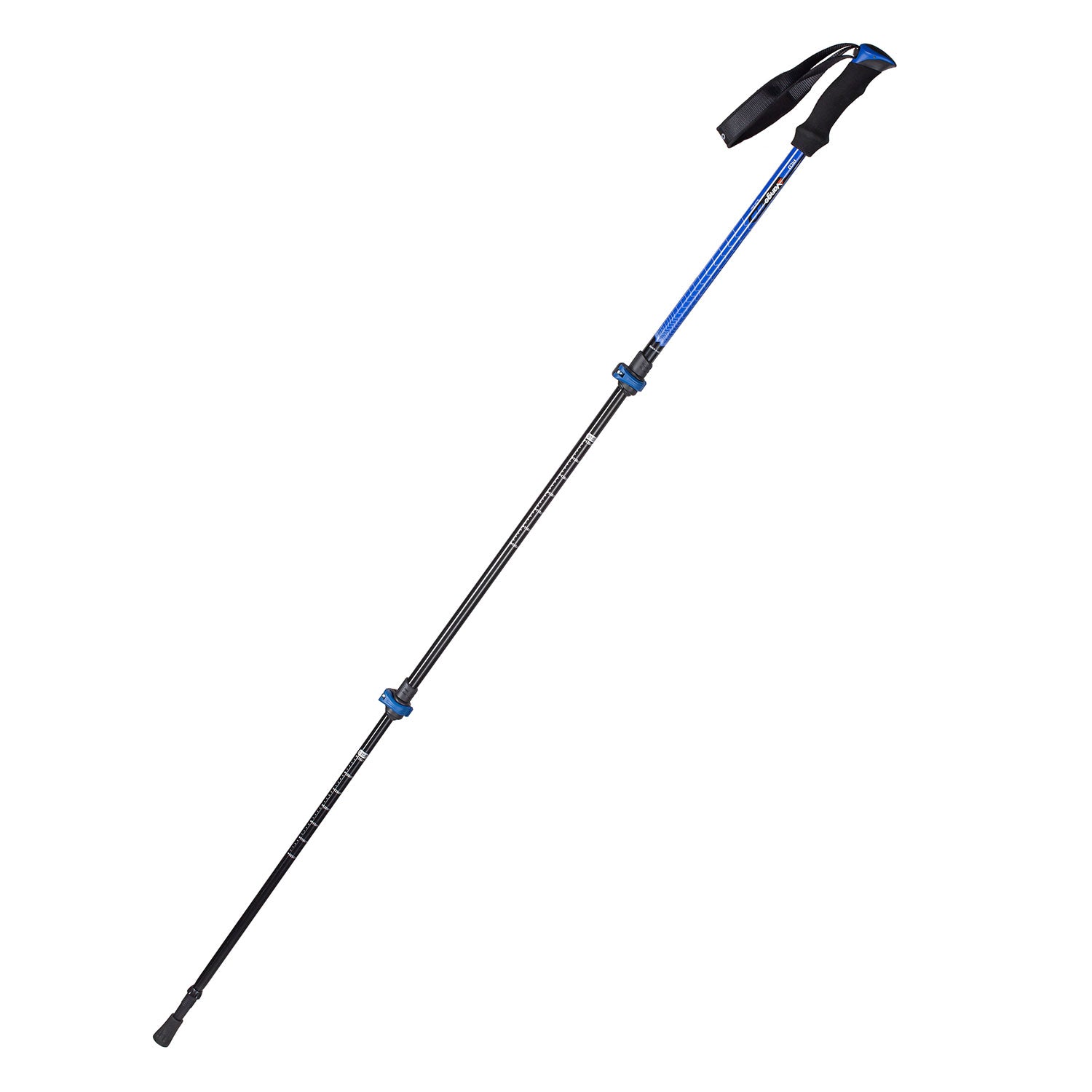 Vango Pico Walking Pole (Single) Camping Accessories Vango