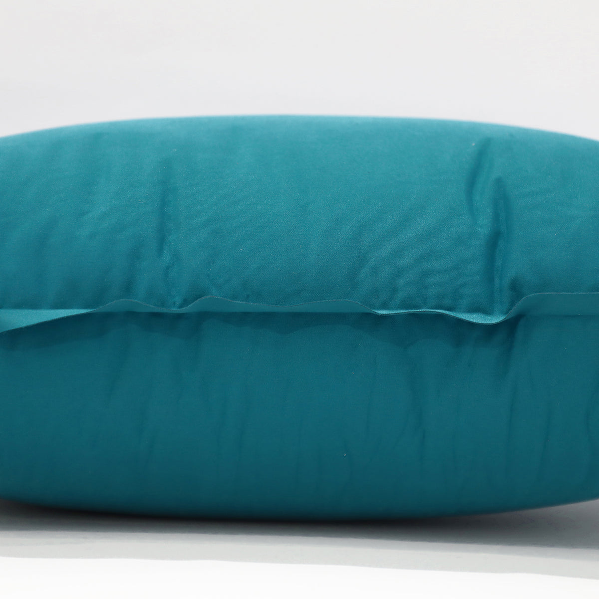 Vango Self Inflating Pillow - Ocean Camping Accessories Vango