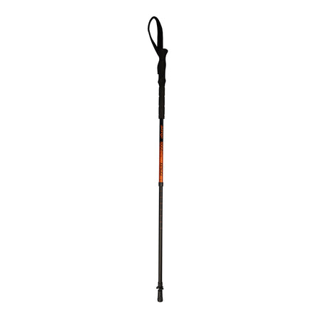 Vango Kesugi Walking Pole (Single) Camping Accessories Vango