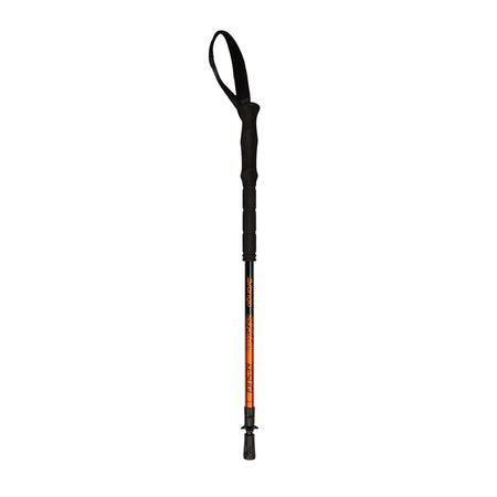 Vango Kesugi Walking Pole (Single) Camping Accessories Vango