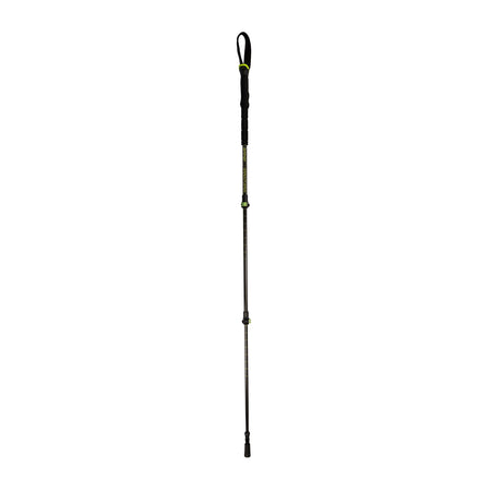 Vango Annapurna Carbon Walking Pole (Single) Camping Accessories Vango