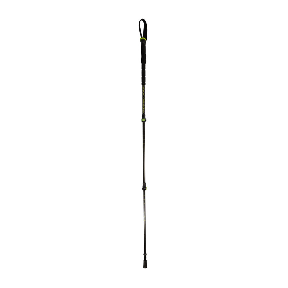 Vango Annapurna Carbon Walking Pole (Single) Camping Accessories Vango