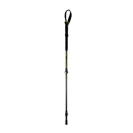 Vango Annapurna Carbon Walking Pole (Single) Camping Accessories Vango