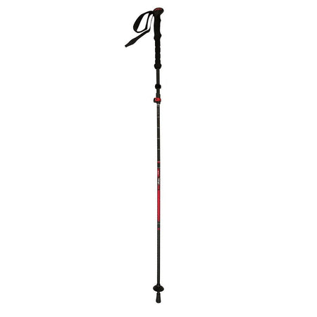 Vango Basho Folding Walking Pole Camping Accessories Vango   