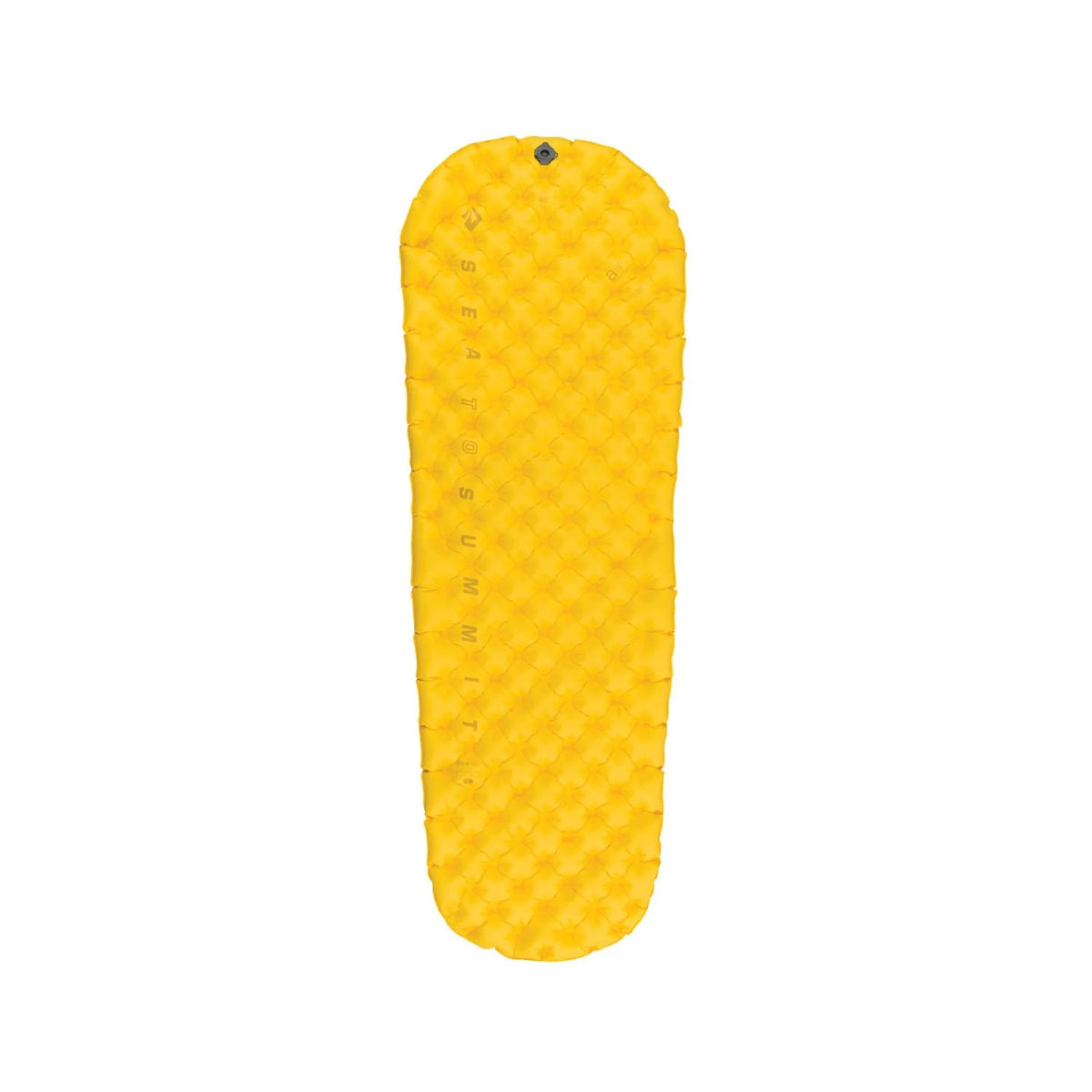 Sea to Summit Ultralight Sleeping Mat - Regular Camping Accessories Sea to Summit