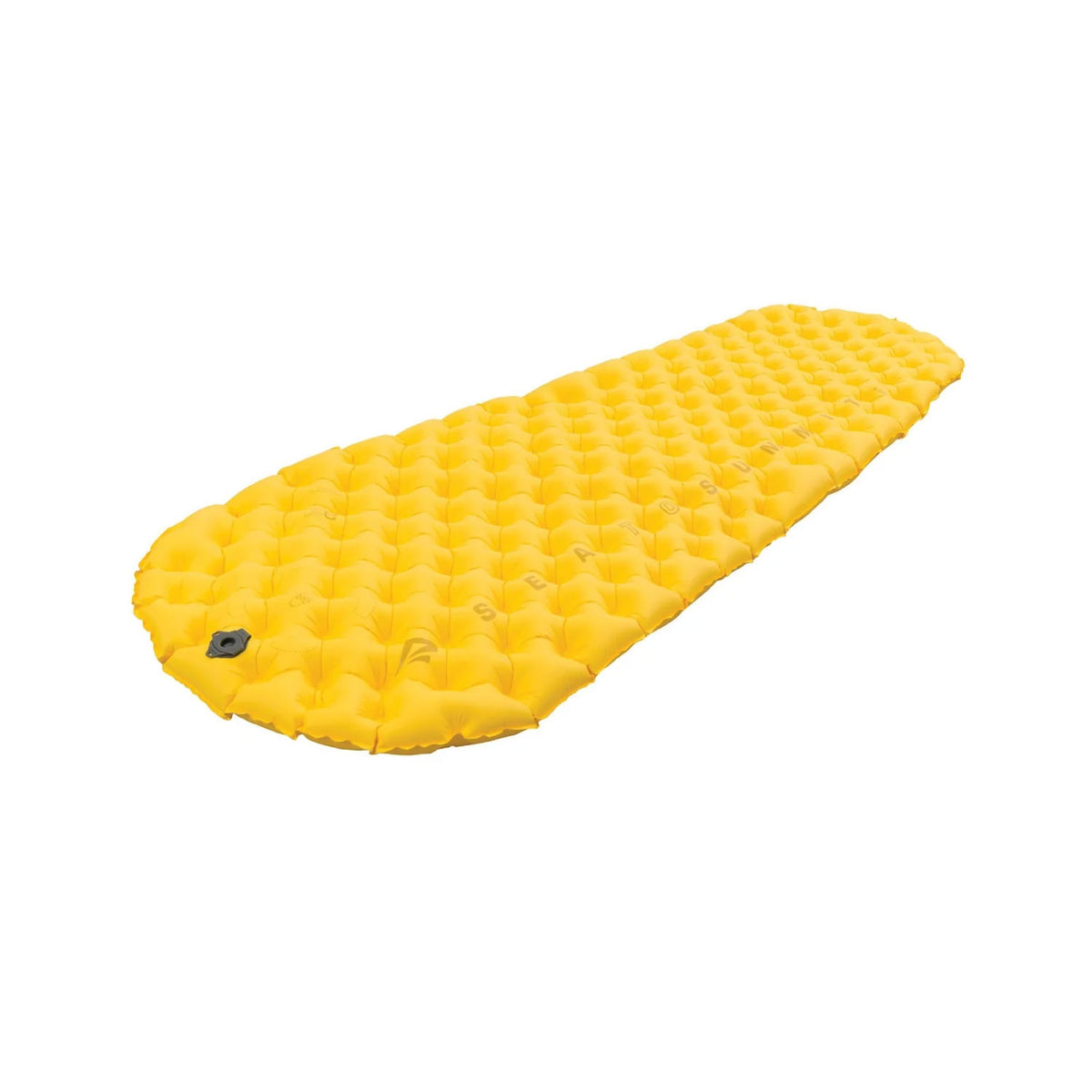 Sea to Summit Ultralight Sleeping Mat - Regular Camping Accessories Sea to Summit