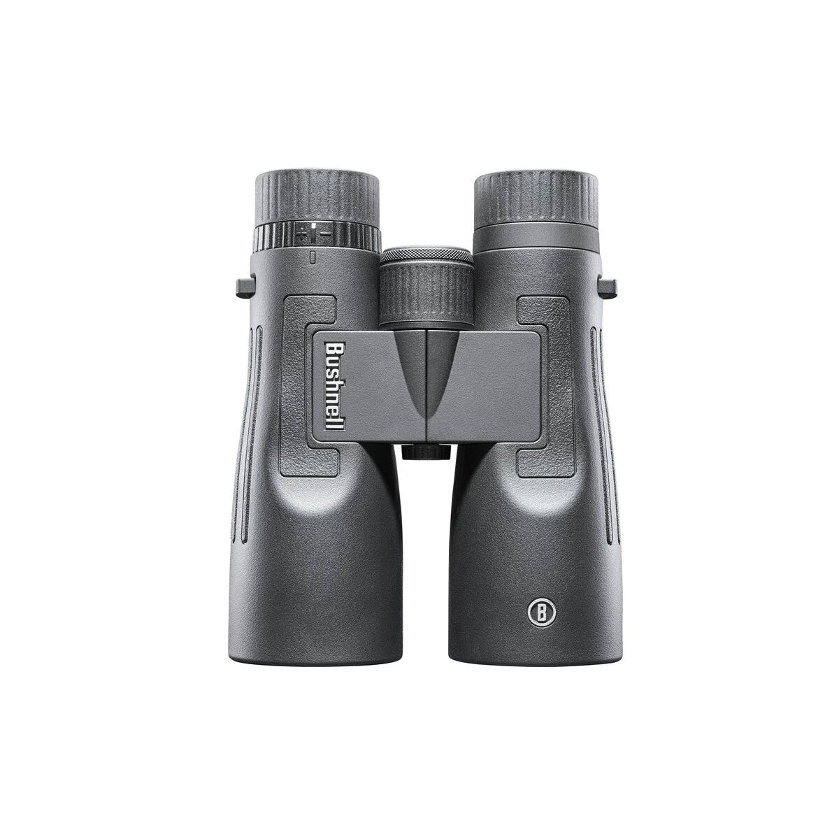 Bushnell Legend 10x50 Binoculars – liGo.co.uk