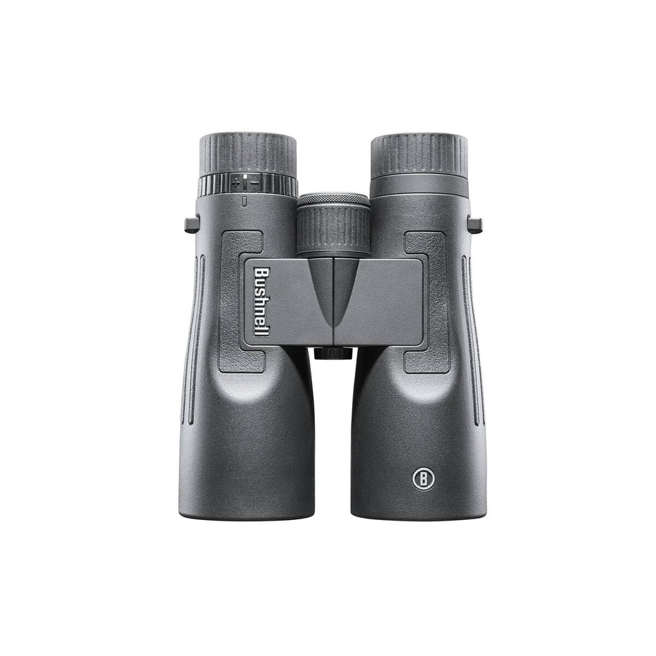 Bushnell Legend 10x50 Binoculars Binoculars Bushnell