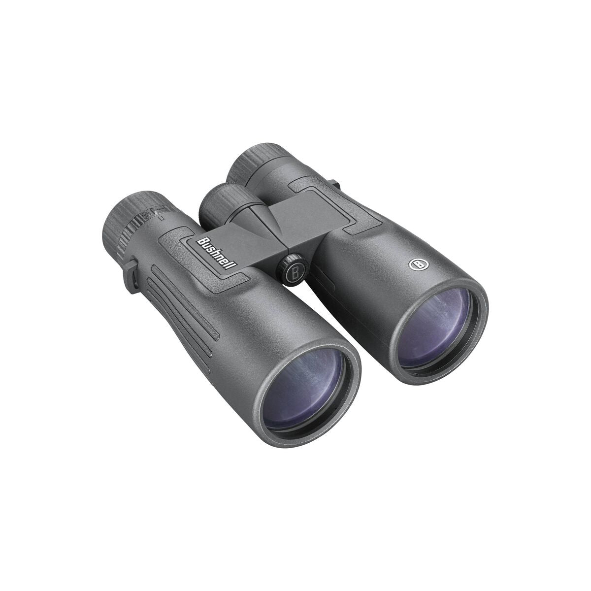 Bushnell Legend 10x50 Binoculars Binoculars Bushnell