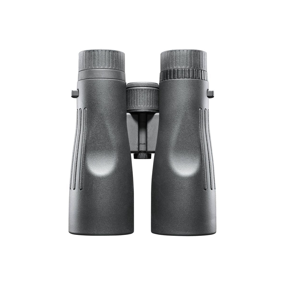 Bushnell Legend 10x50 Binoculars Binoculars Bushnell