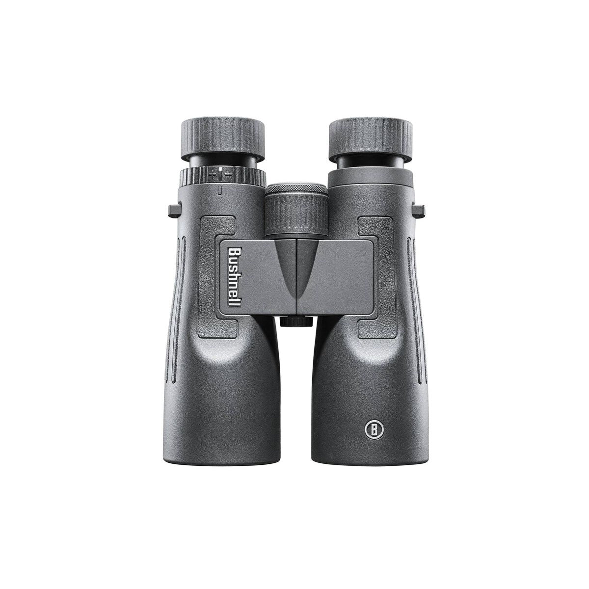 Bushnell Legend 10x50 Binoculars Binoculars Bushnell