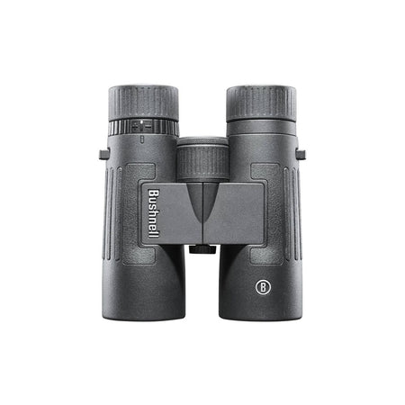 Bushnell Legend 8x42 Binoculars Binoculars Bushnell